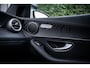Mercedes-Benz GLC Coupe 220d 4MATIC Night-pakket I Schuifdak I Camera I Trekhaak I 19'' I Leder I Volledig-onderhouden