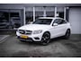 Mercedes-Benz GLC Coupe 220d 4MATIC Night-pakket I Schuifdak I Camera I Trekhaak I 19'' I Leder I Volledig-onderhouden