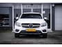 Mercedes-Benz GLC Coupe 220d 4MATIC Night-pakket I Schuifdak I Camera I Trekhaak I 19'' I Leder I Volledig-onderhouden