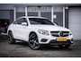 Mercedes-Benz GLC Coupe 220d 4MATIC Night-pakket I Schuifdak I Camera I Trekhaak I 19'' I Leder I Volledig-onderhouden