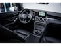 Mercedes-Benz GLC Coupe 220d 4MATIC Night-pakket I Schuifdak I Camera I Trekhaak I 19'' I Leder I Volledig-onderhouden