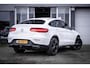Mercedes-Benz GLC Coupe 220d 4MATIC Night-pakket I Schuifdak I Camera I Trekhaak I 19'' I Leder I Volledig-onderhouden