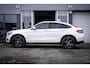 Mercedes-Benz GLC Coupe 220d 4MATIC Night-pakket I Schuifdak I Camera I Trekhaak I 19'' I Leder I Volledig-onderhouden