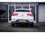 Mercedes-Benz GLC Coupe 220d 4MATIC Night-pakket I Schuifdak I Camera I Trekhaak I 19'' I Leder I Volledig-onderhouden