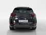 Kia Sportage 1.6 T-GDi Plug-in Hybrid AWD GT-PlusLine | Glazen schuif-/kanteldak | Stoelverwarming voor- en achter | Elektrisch verstelbare stoelen | Elektrisch bedienbare achterklep | Dodehoekdetectie | Apple/Android Carplay | Parkeersensoren voor- en achter | Achteruitrijcamera