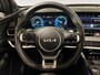 Kia Sportage 1.6 T-GDi Plug-in Hybrid AWD GT-PlusLine | Glazen schuif-/kanteldak | Stoelverwarming voor- en achter | Elektrisch verstelbare stoelen | Elektrisch bedienbare achterklep | Dodehoekdetectie | Apple/Android Carplay | Parkeersensoren voor- en achter | Achteruitrijcamera