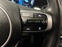 Kia Sportage 1.6 T-GDi Plug-in Hybrid AWD GT-PlusLine | Glazen schuif-/kanteldak | Stoelverwarming voor- en achter | Elektrisch verstelbare stoelen | Elektrisch bedienbare achterklep | Dodehoekdetectie | Apple/Android Carplay | Parkeersensoren voor- en achter | Achteruitrijcamera