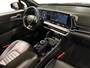 Kia Sportage 1.6 T-GDi Plug-in Hybrid AWD GT-PlusLine | Glazen schuif-/kanteldak | Stoelverwarming voor- en achter | Elektrisch verstelbare stoelen | Elektrisch bedienbare achterklep | Dodehoekdetectie | Apple/Android Carplay | Parkeersensoren voor- en achter | Achteruitrijcamera