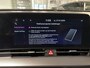 Kia Sportage 1.6 T-GDi Plug-in Hybrid AWD GT-PlusLine | Glazen schuif-/kanteldak | Stoelverwarming voor- en achter | Elektrisch verstelbare stoelen | Elektrisch bedienbare achterklep | Dodehoekdetectie | Apple/Android Carplay | Parkeersensoren voor- en achter | Achteruitrijcamera