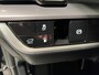Kia Sportage 1.6 T-GDi Plug-in Hybrid AWD GT-PlusLine | Glazen schuif-/kanteldak | Stoelverwarming voor- en achter | Elektrisch verstelbare stoelen | Elektrisch bedienbare achterklep | Dodehoekdetectie | Apple/Android Carplay | Parkeersensoren voor- en achter | Achteruitrijcamera