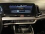 Kia Sportage 1.6 T-GDi Plug-in Hybrid AWD GT-PlusLine | Glazen schuif-/kanteldak | Stoelverwarming voor- en achter | Elektrisch verstelbare stoelen | Elektrisch bedienbare achterklep | Dodehoekdetectie | Apple/Android Carplay | Parkeersensoren voor- en achter | Achteruitrijcamera