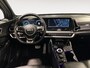 Kia Sportage 1.6 T-GDi Plug-in Hybrid AWD GT-PlusLine | Glazen schuif-/kanteldak | Stoelverwarming voor- en achter | Elektrisch verstelbare stoelen | Elektrisch bedienbare achterklep | Dodehoekdetectie | Apple/Android Carplay | Parkeersensoren voor- en achter | Achteruitrijcamera
