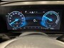Kia Sportage 1.6 T-GDi Plug-in Hybrid AWD GT-PlusLine | Glazen schuif-/kanteldak | Stoelverwarming voor- en achter | Elektrisch verstelbare stoelen | Elektrisch bedienbare achterklep | Dodehoekdetectie | Apple/Android Carplay | Parkeersensoren voor- en achter | Achteruitrijcamera