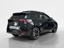 Kia Sportage 1.6 T-GDi Plug-in Hybrid AWD GT-PlusLine | Glazen schuif-/kanteldak | Stoelverwarming voor- en achter | Elektrisch verstelbare stoelen | Elektrisch bedienbare achterklep | Dodehoekdetectie | Apple/Android Carplay | Parkeersensoren voor- en achter | Achteruitrijcamera