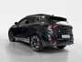 Kia Sportage 1.6 T-GDi Plug-in Hybrid AWD GT-PlusLine | Glazen schuif-/kanteldak | Stoelverwarming voor- en achter | Elektrisch verstelbare stoelen | Elektrisch bedienbare achterklep | Dodehoekdetectie | Apple/Android Carplay | Parkeersensoren voor- en achter | Achteruitrijcamera
