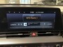 Kia Sportage 1.6 T-GDi Plug-in Hybrid AWD GT-PlusLine | Glazen schuif-/kanteldak | Stoelverwarming voor- en achter | Elektrisch verstelbare stoelen | Elektrisch bedienbare achterklep | Dodehoekdetectie | Apple/Android Carplay | Parkeersensoren voor- en achter | Achteruitrijcamera