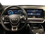 Kia Sportage 1.6 T-GDi Plug-in Hybrid AWD GT-PlusLine | Glazen schuif-/kanteldak | Stoelverwarming voor- en achter | Elektrisch verstelbare stoelen | Elektrisch bedienbare achterklep | Dodehoekdetectie | Apple/Android Carplay | Parkeersensoren voor- en achter | Achteruitrijcamera