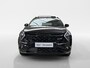 Kia Sportage 1.6 T-GDi Plug-in Hybrid AWD GT-PlusLine | Glazen schuif-/kanteldak | Stoelverwarming voor- en achter | Elektrisch verstelbare stoelen | Elektrisch bedienbare achterklep | Dodehoekdetectie | Apple/Android Carplay | Parkeersensoren voor- en achter | Achteruitrijcamera