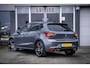 SEAT Ibiza 1.0 TSI DSG-7 FR I Carplay I 360°camera I Climate-contole I 18'' I LED I NL-auto I NAP