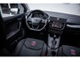 SEAT Ibiza 1.0 TSI DSG-7 FR I Carplay I 360°camera I Climate-contole I 18'' I LED I NL-auto I NAP