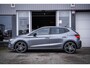 SEAT Ibiza 1.0 TSI DSG-7 FR I Carplay I 360°camera I Climate-contole I 18'' I LED I NL-auto I NAP