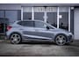 SEAT Ibiza 1.0 TSI DSG-7 FR I Carplay I 360°camera I Climate-contole I 18'' I LED I NL-auto I NAP
