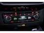 SEAT Ibiza 1.0 TSI DSG-7 FR I Carplay I 360°camera I Climate-contole I 18'' I LED I NL-auto I NAP