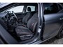 SEAT Ibiza 1.0 TSI DSG-7 FR I Carplay I 360°camera I Climate-contole I 18'' I LED I NL-auto I NAP