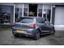 SEAT Ibiza 1.0 TSI DSG-7 FR I Carplay I 360°camera I Climate-contole I 18'' I LED I NL-auto I NAP