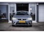 SEAT Ibiza 1.0 TSI DSG-7 FR I Carplay I 360°camera I Climate-contole I 18'' I LED I NL-auto I NAP