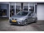 SEAT Ibiza 1.0 TSI DSG-7 FR I Carplay I 360°camera I Climate-contole I 18'' I LED I NL-auto I NAP