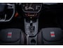 SEAT Ibiza 1.0 TSI DSG-7 FR I Carplay I 360°camera I Climate-contole I 18'' I LED I NL-auto I NAP