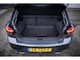 SEAT Ibiza 1.0 TSI DSG-7 FR I Carplay I 360°camera I Climate-contole I 18'' I LED I NL-auto I NAP