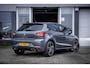 SEAT Ibiza 1.0 TSI DSG-7 FR I Carplay I 360°camera I Climate-contole I 18'' I LED I NL-auto I NAP