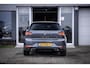 SEAT Ibiza 1.0 TSI DSG-7 FR I Carplay I 360°camera I Climate-contole I 18'' I LED I NL-auto I NAP