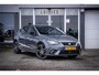 SEAT Ibiza 1.0 TSI DSG-7 FR I Carplay I 360°camera I Climate-contole I 18'' I LED I NL-auto I NAP