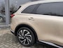 MG Overige MGS6 EV Luxury 4WD 77 kWh Dual Motor | 360 Camera | HUD Display | Ambient Lighting | 20'' | Panoramadak | DEMO-VOORDEEL