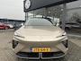 MG Overige MGS6 EV Luxury 4WD 77 kWh Dual Motor | 360 Camera | HUD Display | Ambient Lighting | 20'' | Panoramadak | DEMO-VOORDEEL