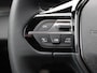 Peugeot 408 HYBRID 145 e-DCS6 GT FULL OPTIONS VOORRAAD KORTING