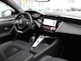 Peugeot 408 HYBRID 145 e-DCS6 GT FULL OPTIONS VOORRAAD KORTING