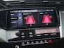Peugeot 408 HYBRID 145 e-DCS6 GT FULL OPTIONS VOORRAAD KORTING