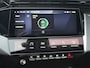 Peugeot 408 HYBRID 145 e-DCS6 GT FULL OPTIONS VOORRAAD KORTING