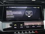 Peugeot 408 HYBRID 145 e-DCS6 GT FULL OPTIONS VOORRAAD KORTING
