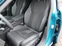 Peugeot 408 HYBRID 145 e-DCS6 GT FULL OPTIONS VOORRAAD KORTING
