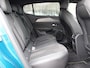 Peugeot 408 HYBRID 145 e-DCS6 GT FULL OPTIONS VOORRAAD KORTING