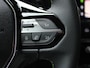 Peugeot 408 HYBRID 145 e-DCS6 GT FULL OPTIONS VOORRAAD KORTING