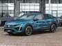 Peugeot 408 HYBRID 145 e-DCS6 GT FULL OPTIONS VOORRAAD KORTING