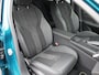 Peugeot 408 HYBRID 145 e-DCS6 GT FULL OPTIONS VOORRAAD KORTING