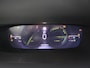 Peugeot 408 HYBRID 145 e-DCS6 GT FULL OPTIONS VOORRAAD KORTING