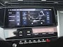 Peugeot 408 HYBRID 145 e-DCS6 GT FULL OPTIONS VOORRAAD KORTING